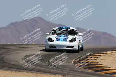 media/Apr-05-2025-PCA San Diego (Sat) [[2977f3371d]]/3-Orange Group/Session 4 (Turn 12)/
